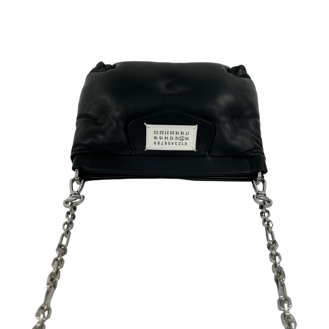 Shoulder bag Maison Margiela Glam Slam