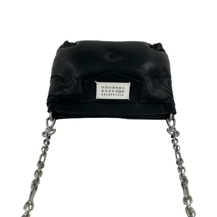 Shoulder bag Maison Margiela Glam Slam