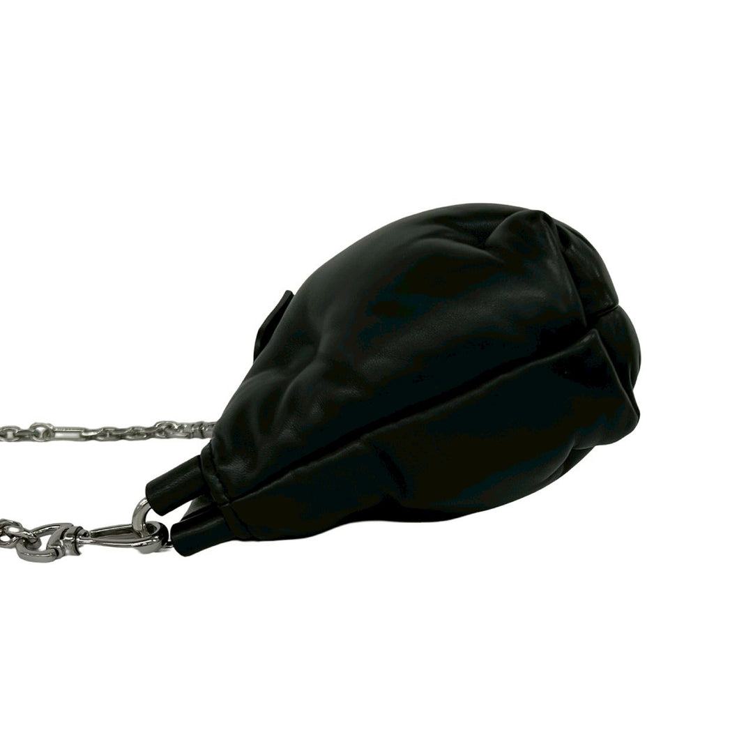 Shoulder bag Maison Margiela Glam Slam