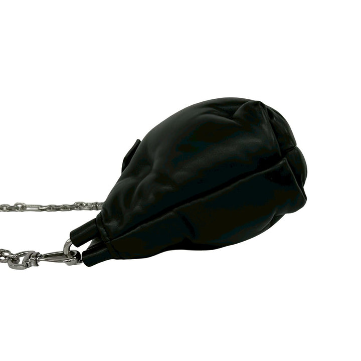 Shoulder bag Maison Margiela Glam Slam