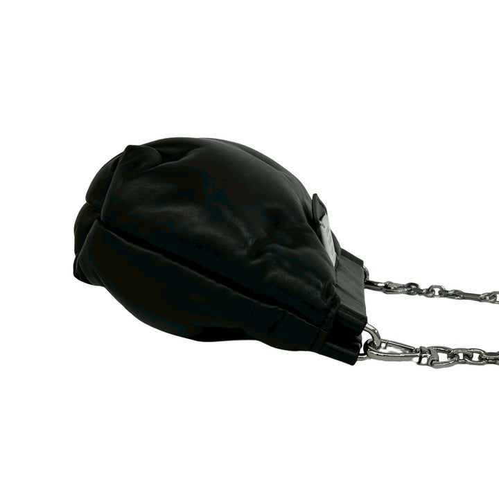 Shoulder bag Maison Margiela Glam Slam