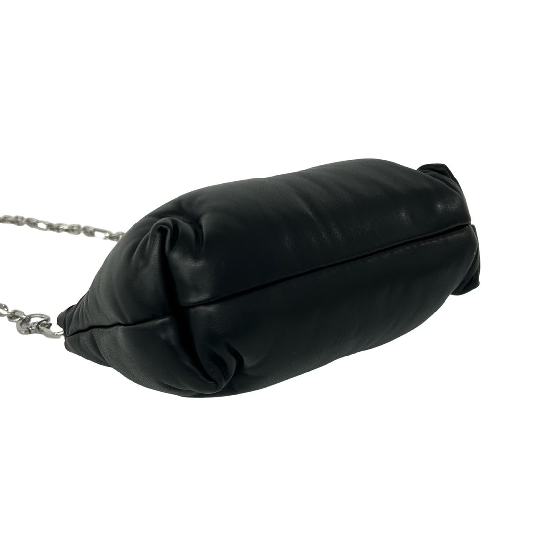 Shoulder bag Maison Margiela Glam Slam