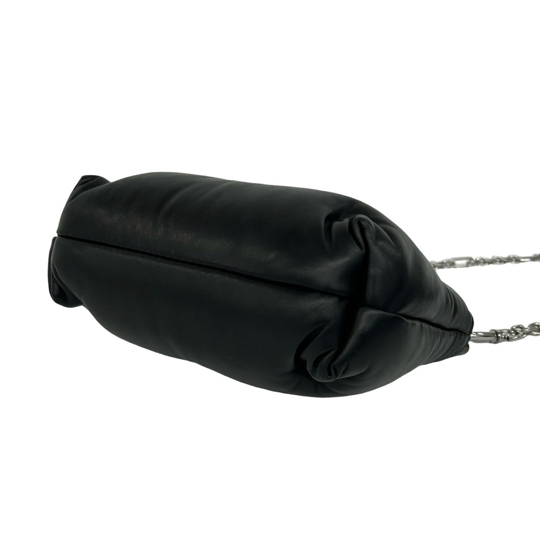 Shoulder bag Maison Margiela Glam Slam