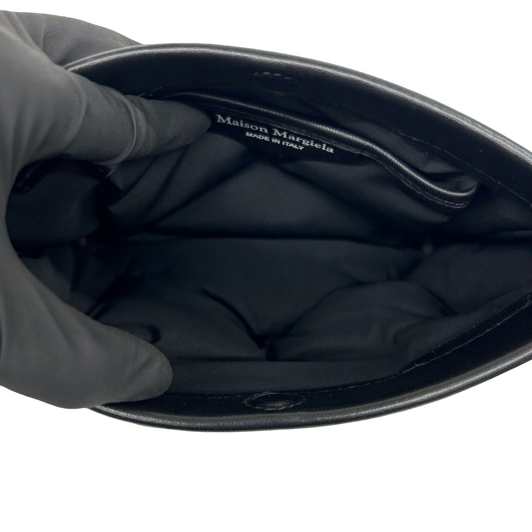 Shoulder bag Maison Margiela Glam Slam