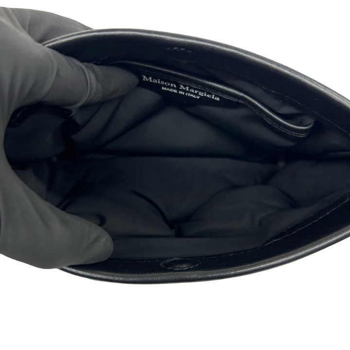 Shoulder bag Maison Margiela Glam Slam
