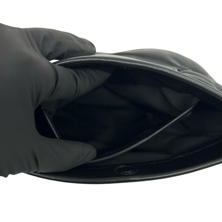 Shoulder bag Maison Margiela Glam Slam