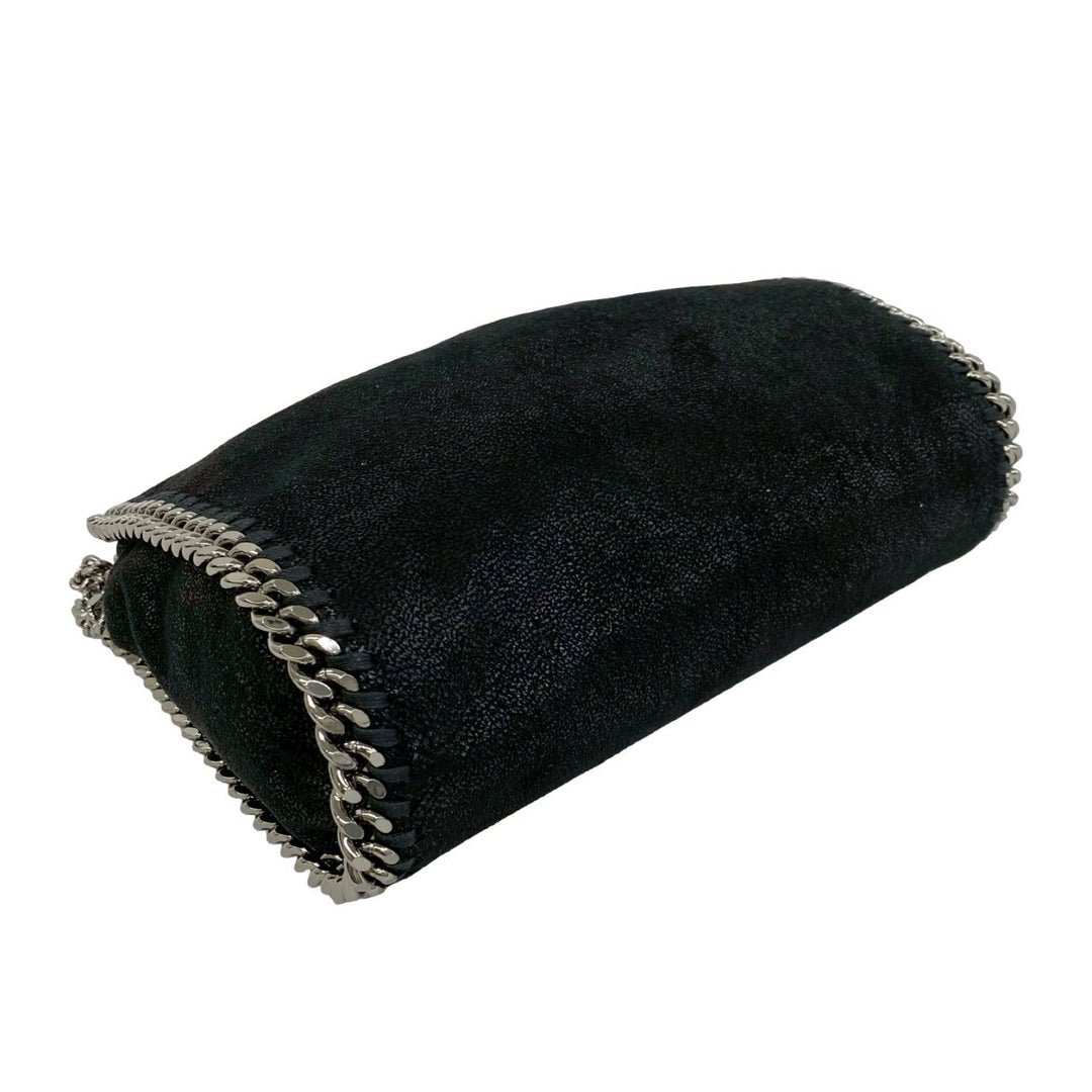 shoulder bag stella mccartney falabella