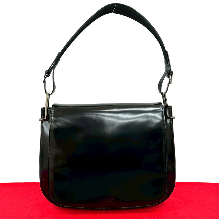 ショルダーバッグ グッチ