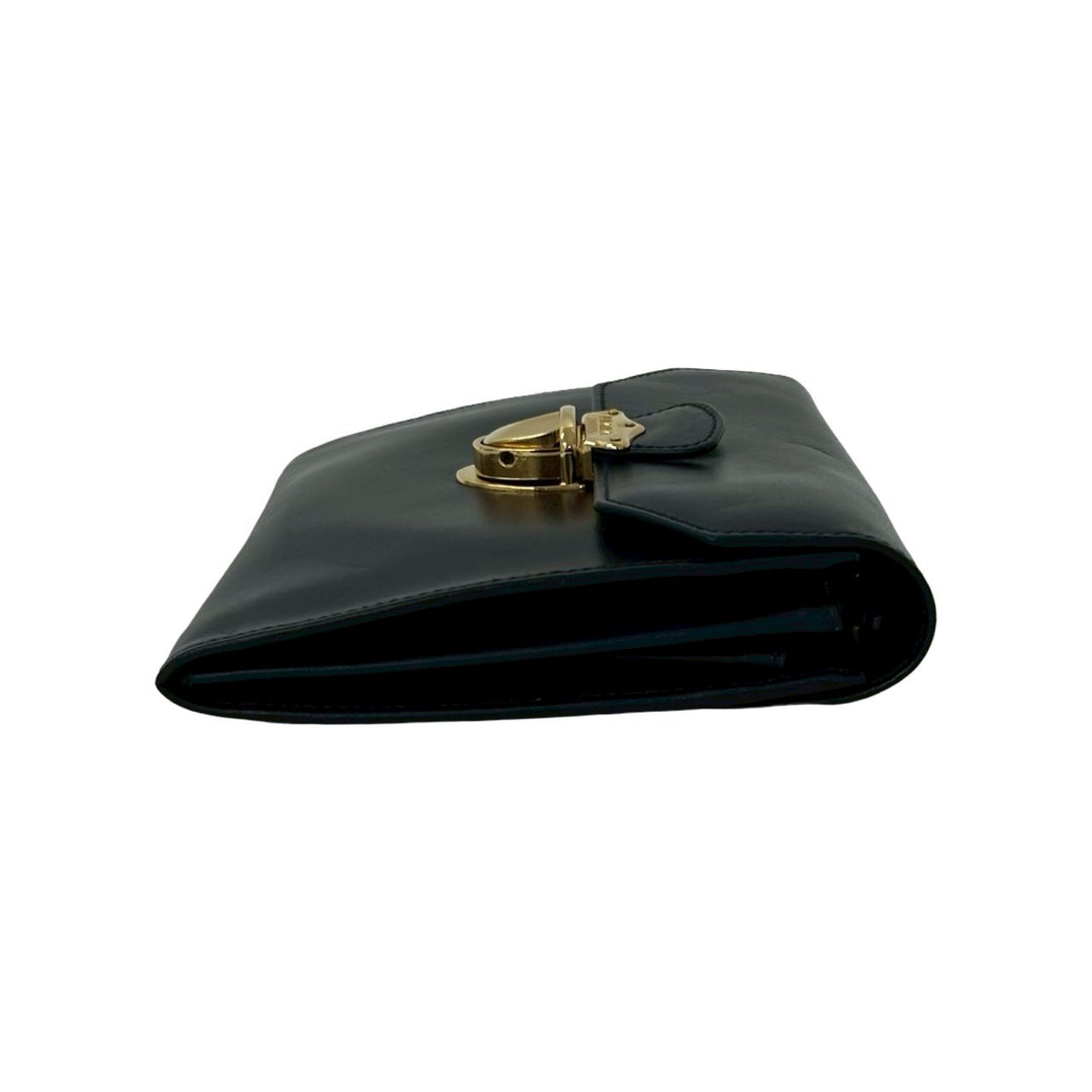shoulder bag prada