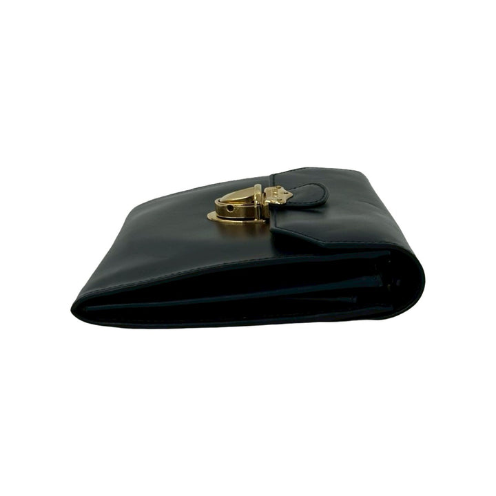 shoulder bag prada
