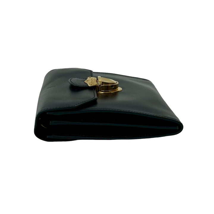 shoulder bag prada