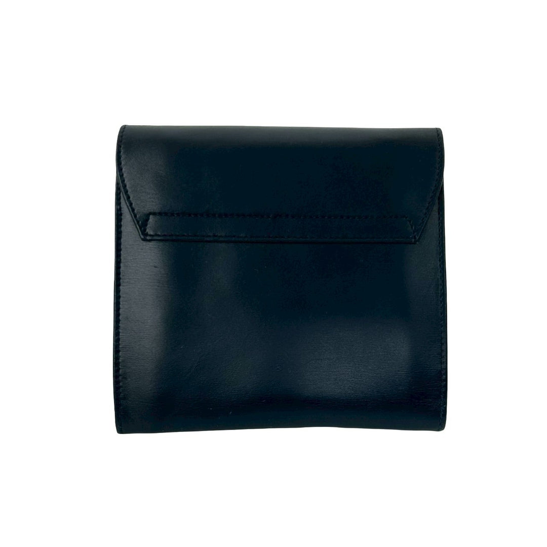 shoulder bag prada