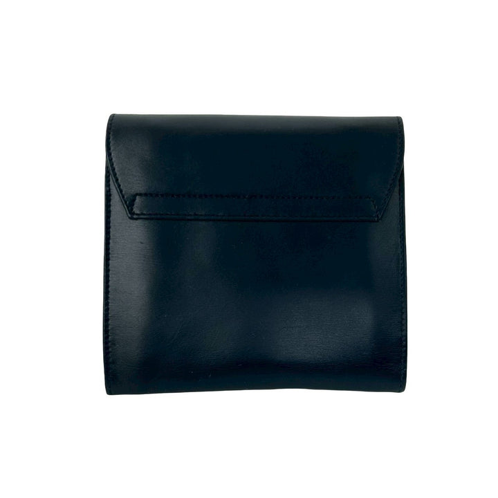 shoulder bag prada