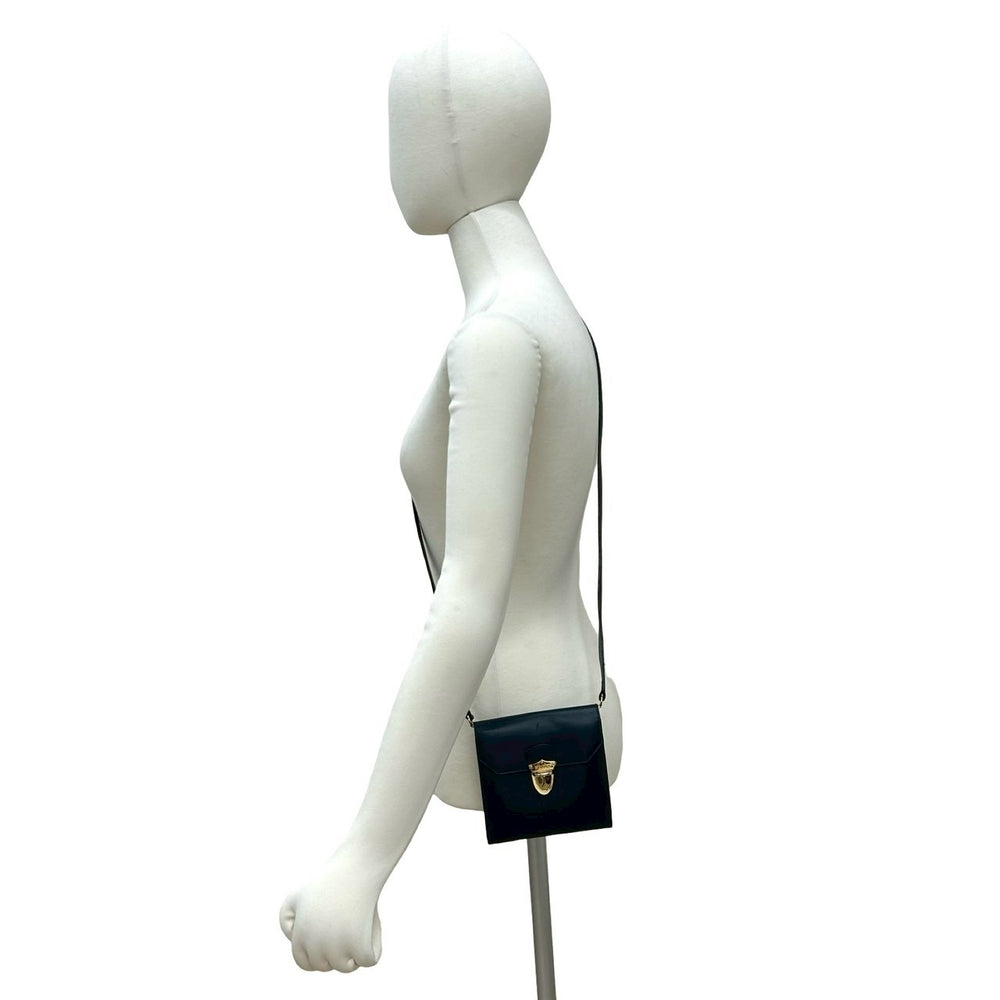 shoulder bag prada