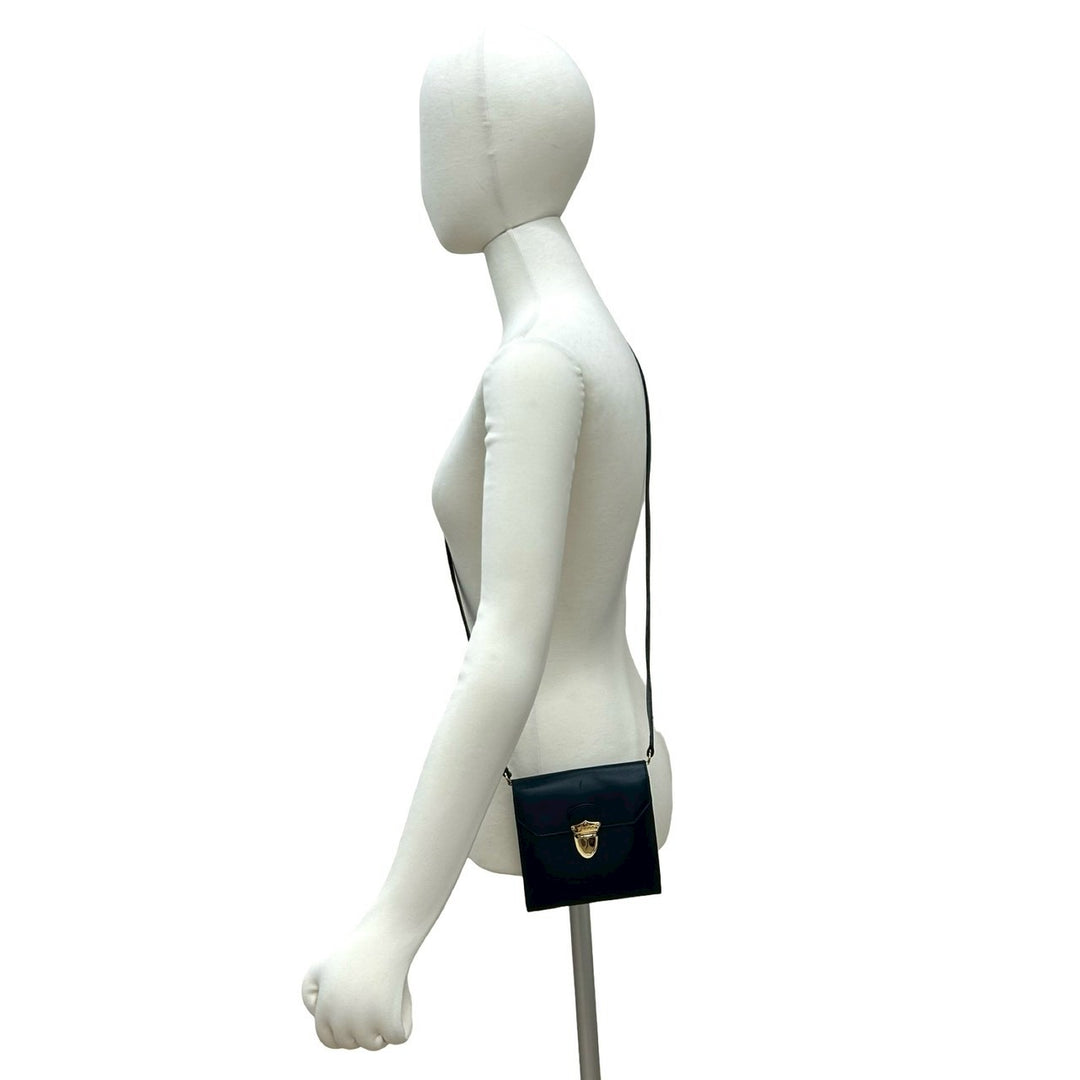 shoulder bag prada