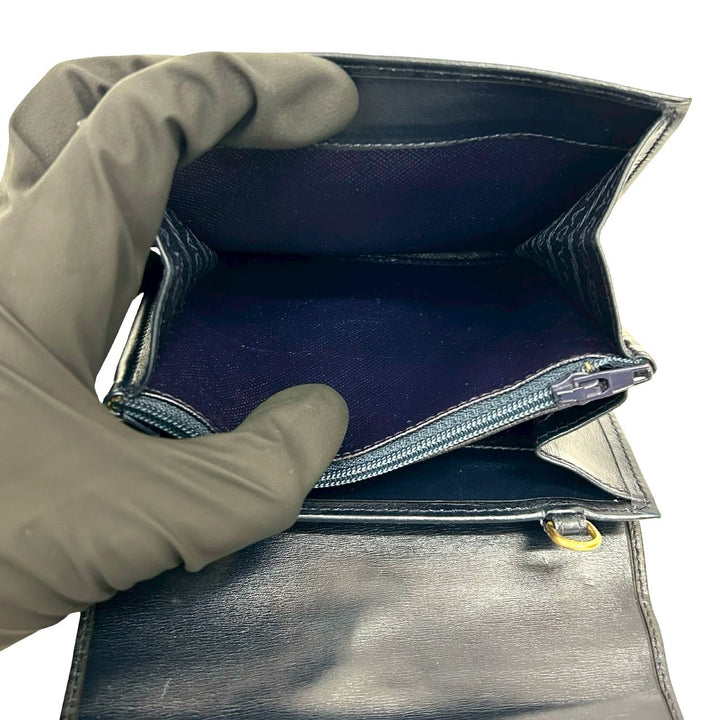 shoulder bag prada