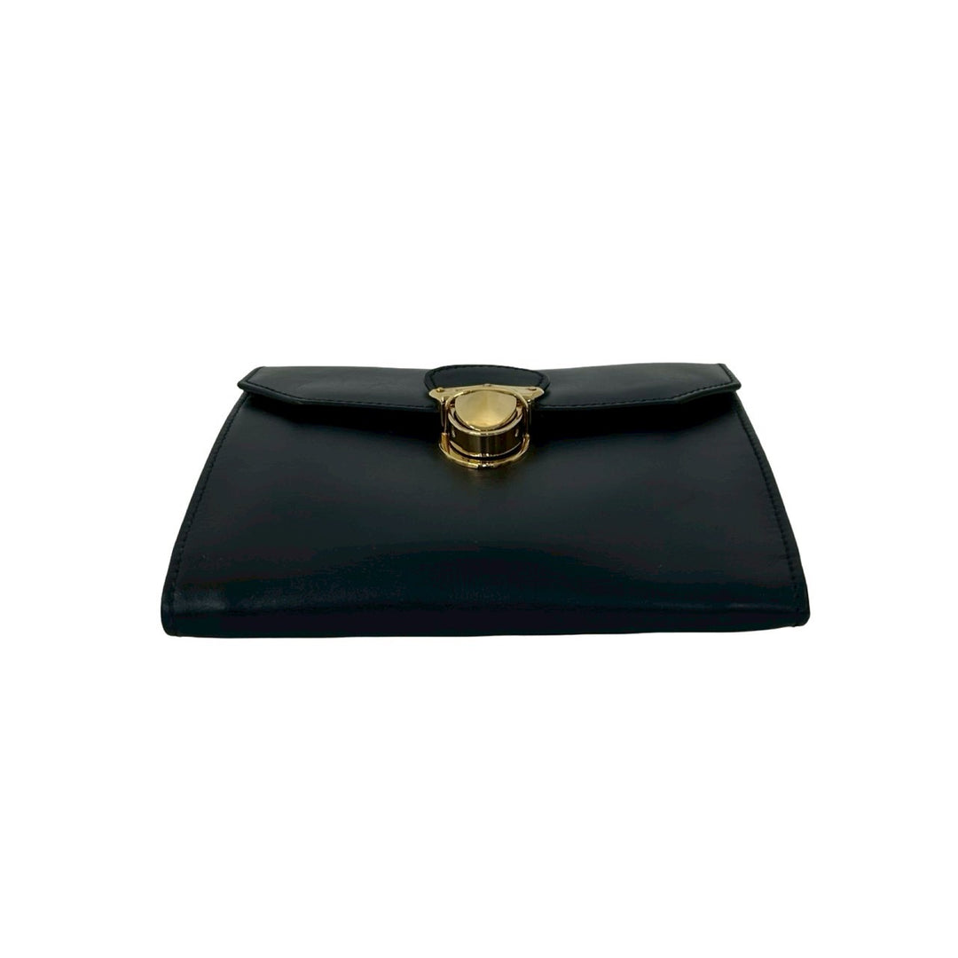 shoulder bag prada