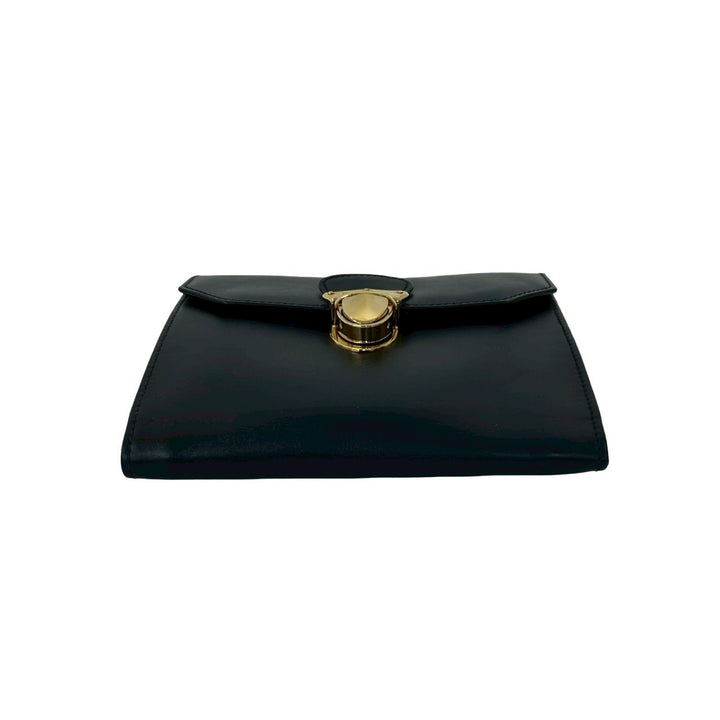 shoulder bag prada