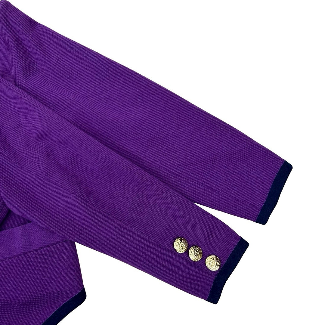 cardigan Yves Saint Laurent
