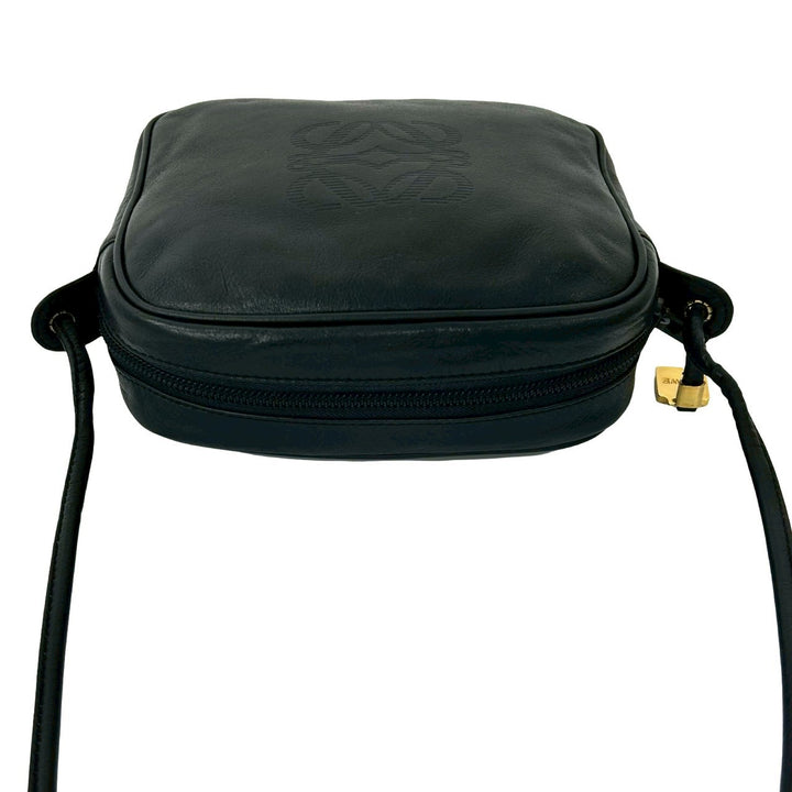shoulder bag loewe