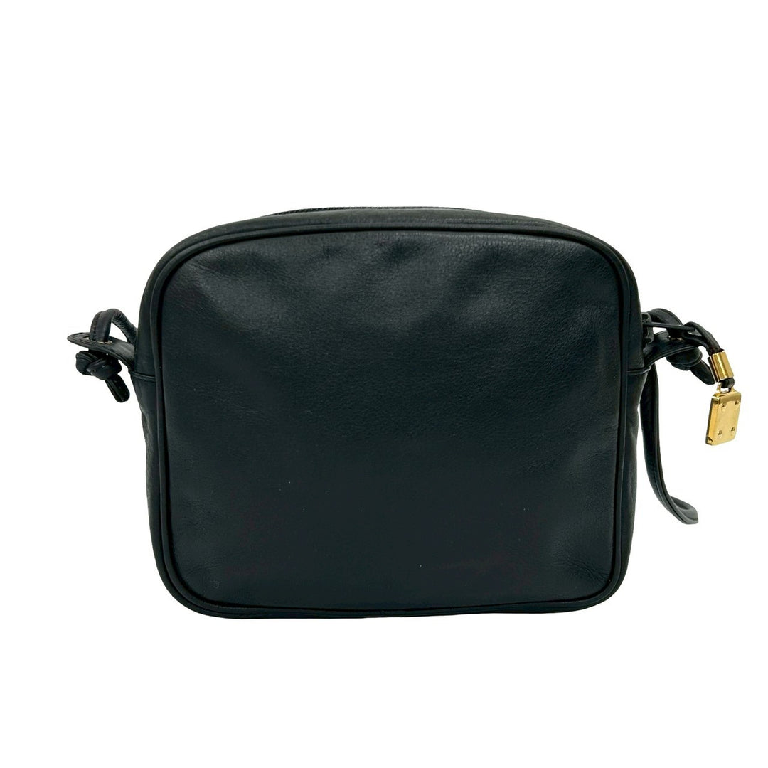 shoulder bag loewe