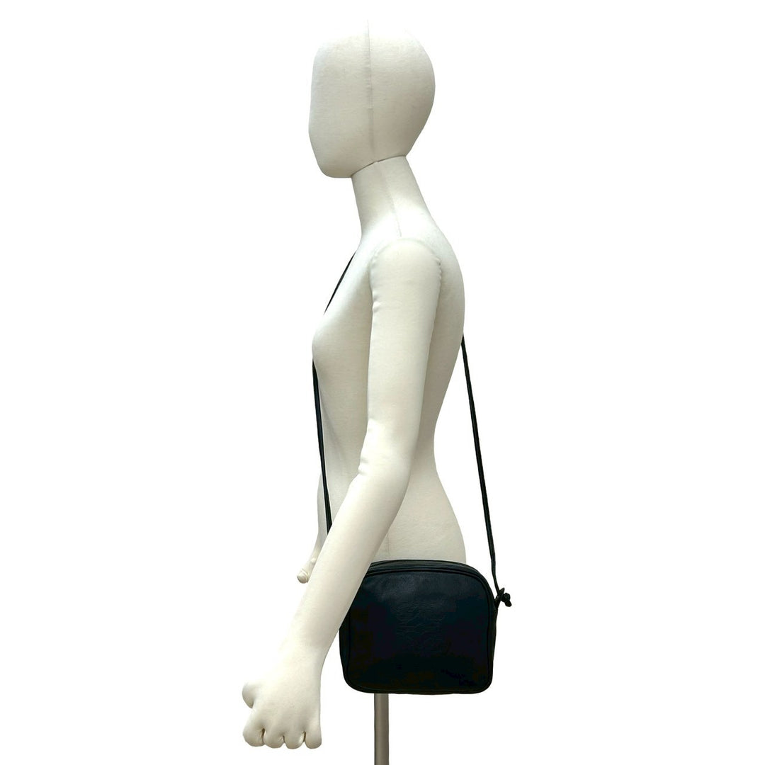shoulder bag loewe