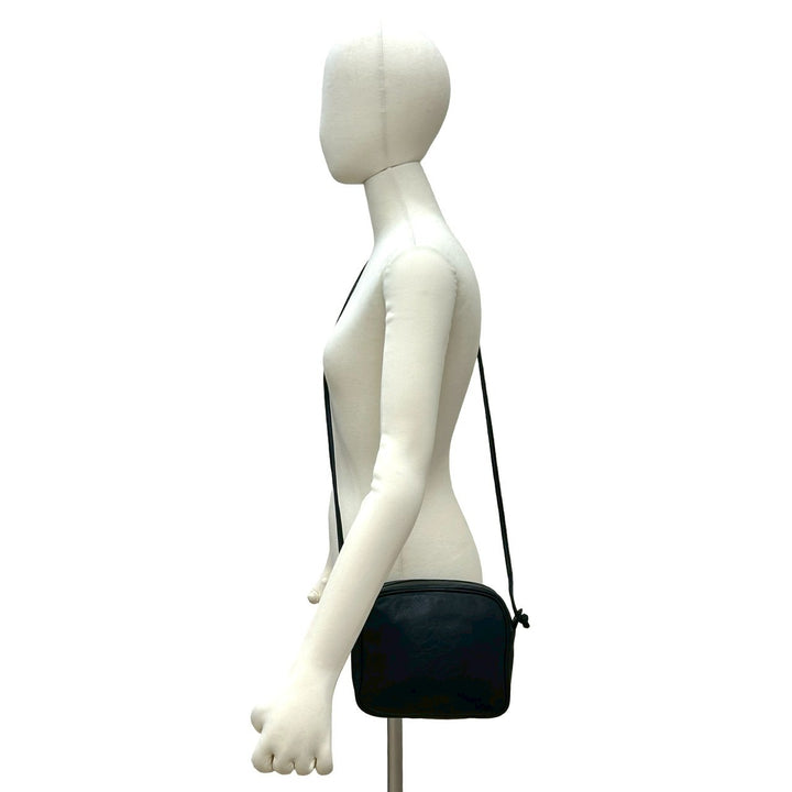 shoulder bag loewe