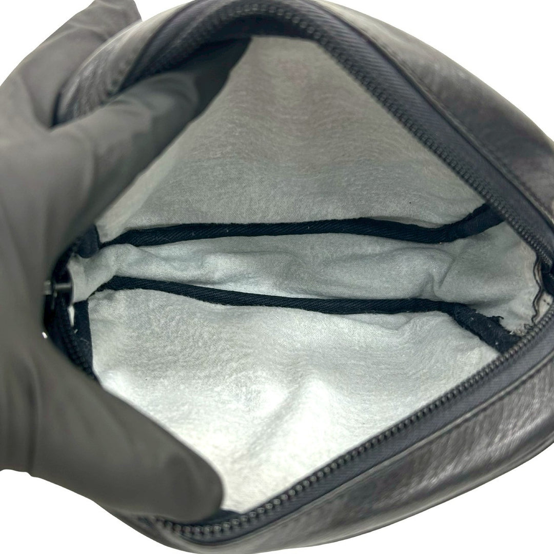 shoulder bag loewe