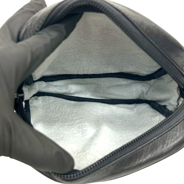 shoulder bag loewe