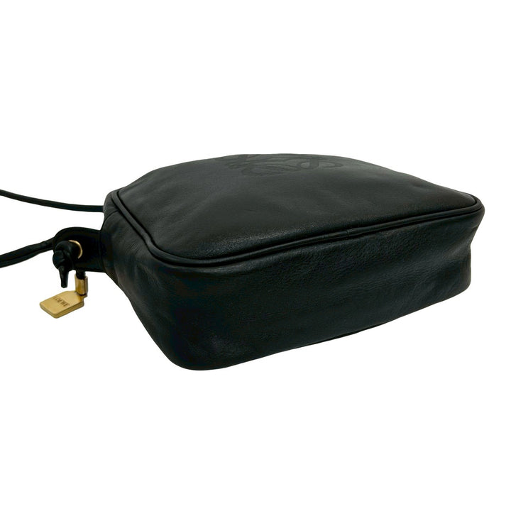 shoulder bag loewe