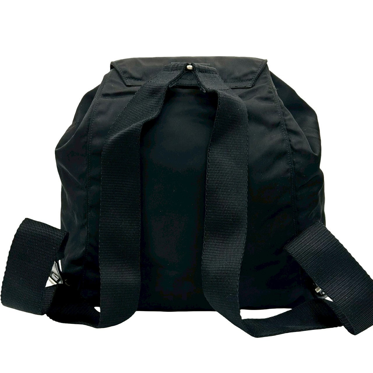 PRADA プラダ リュックサック – Trip