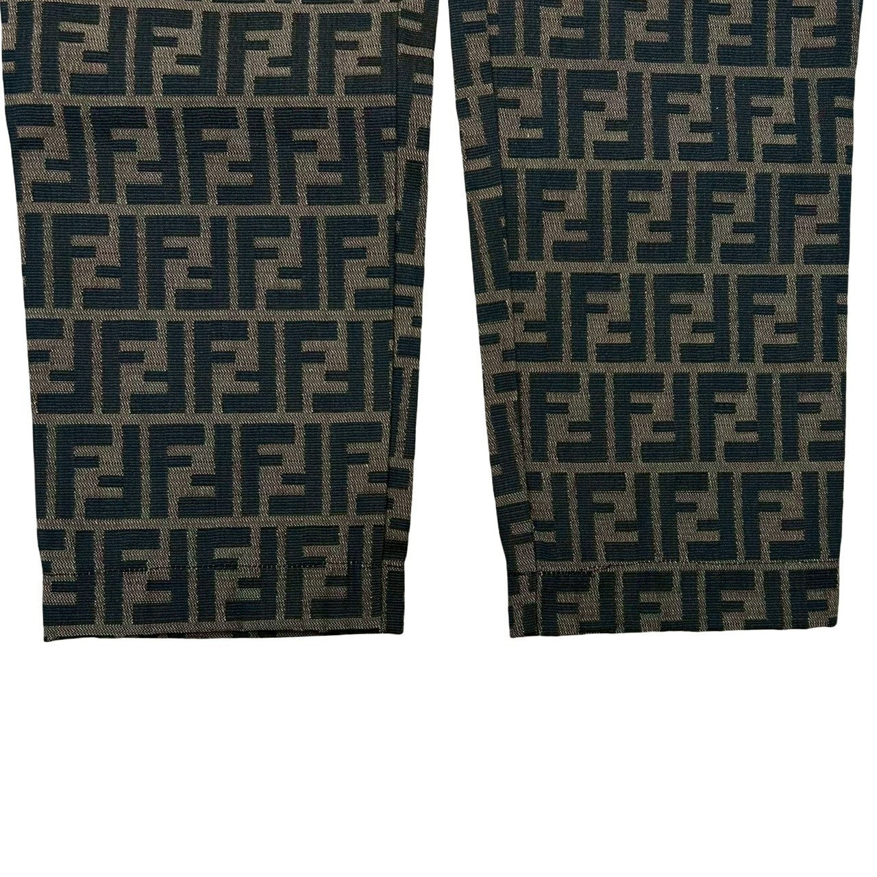 FENDI フェンディ パンツ – Trip