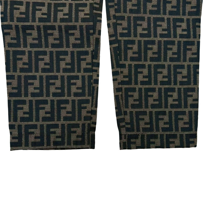 パンツ フェンディ