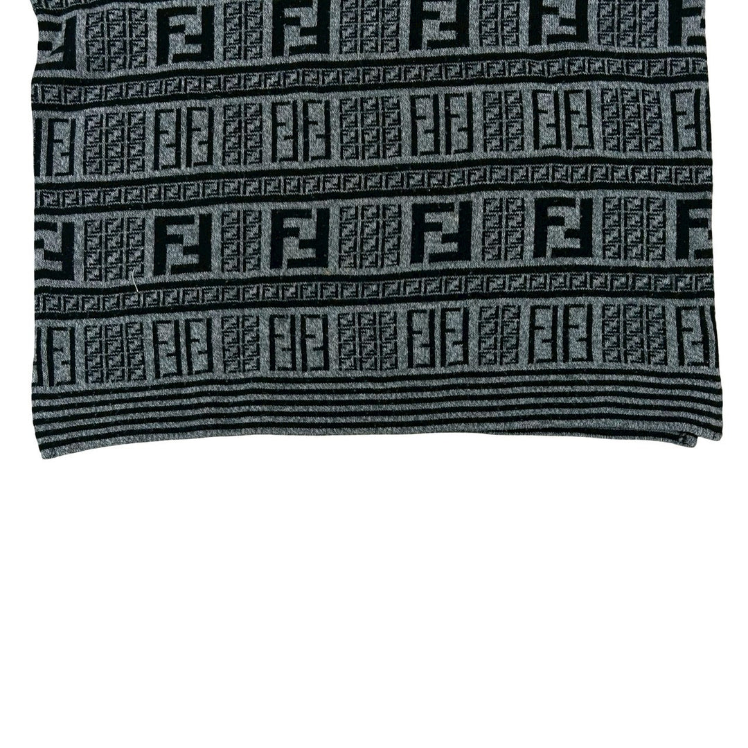 sweater fendi