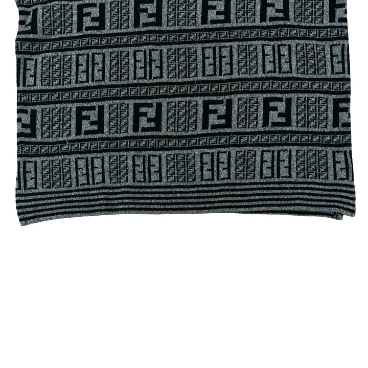 sweater fendi