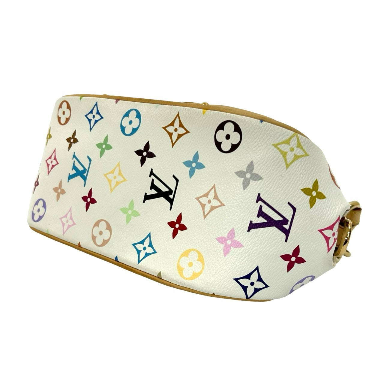 LOUIS VUITTON Marilyn Shoulder Bag – Trip