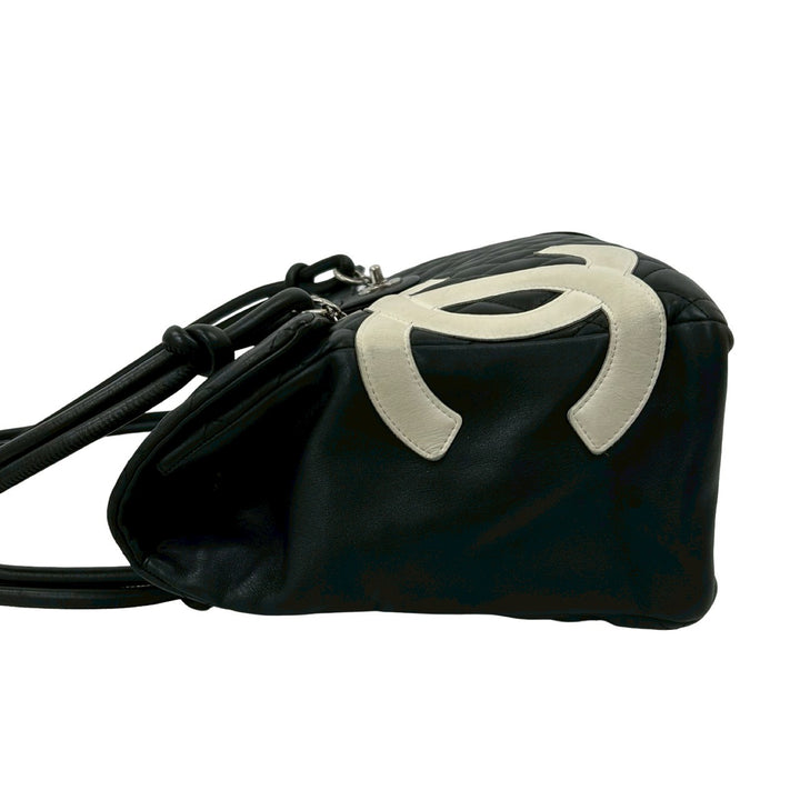 tote bag chanel