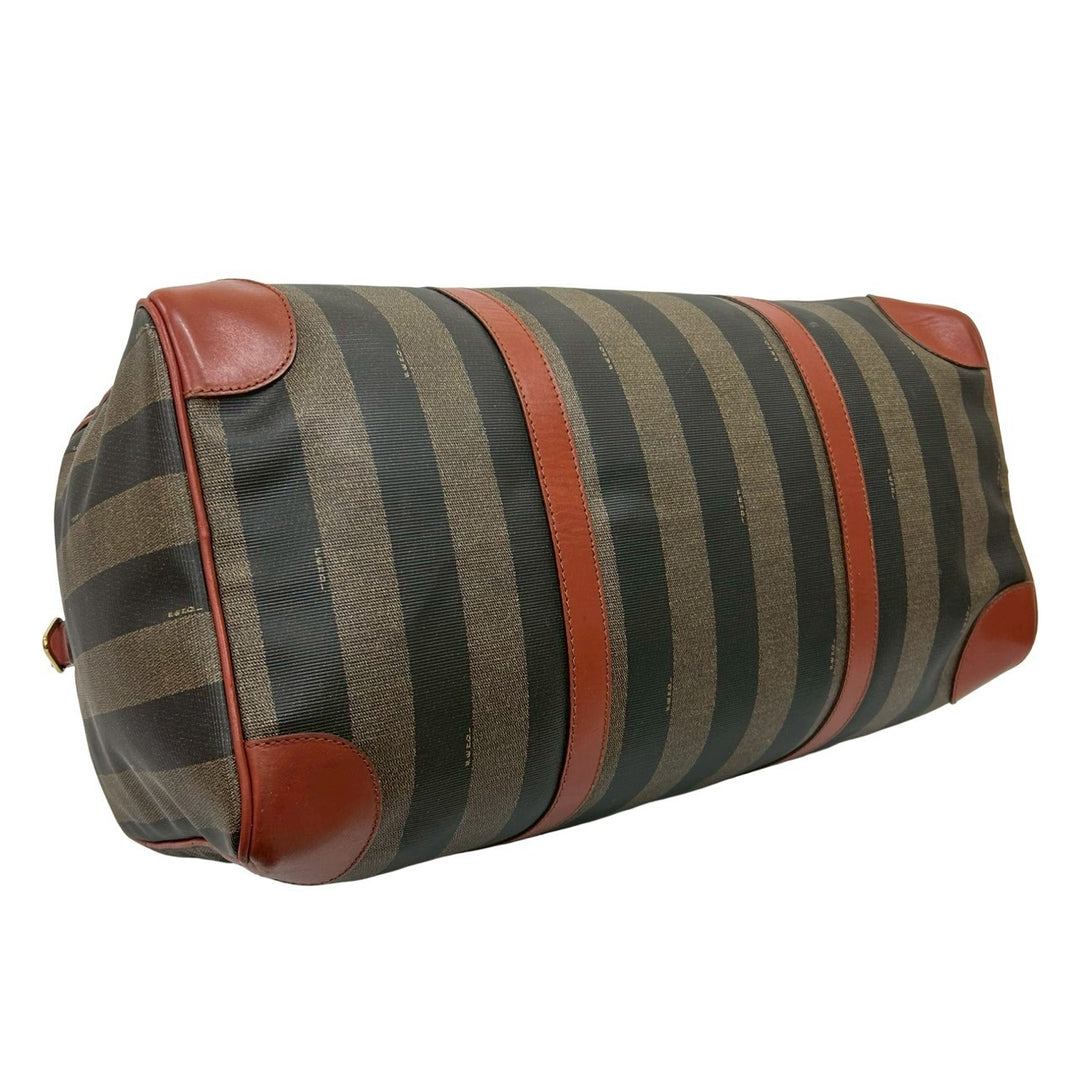 shoulder bag fendi