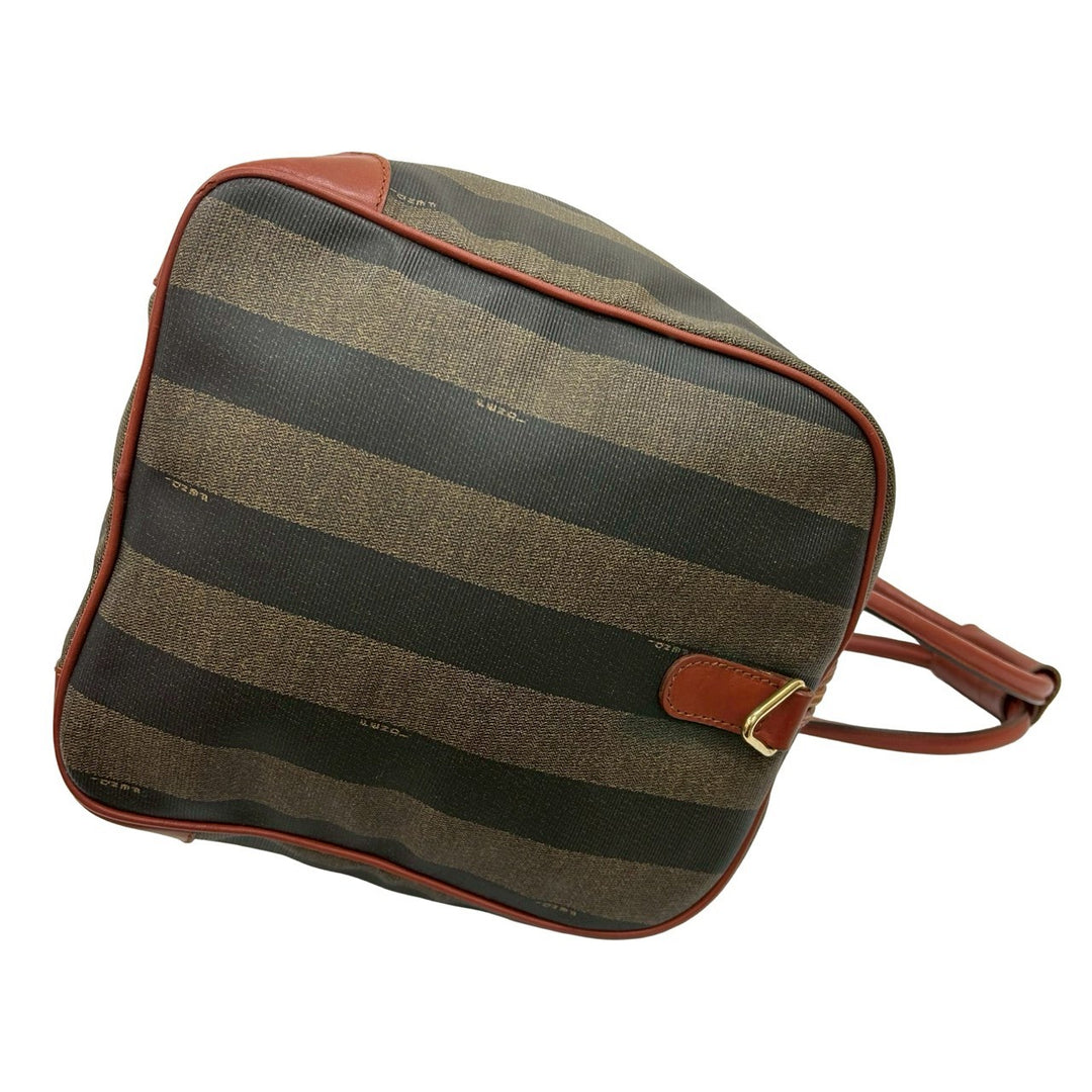 shoulder bag fendi
