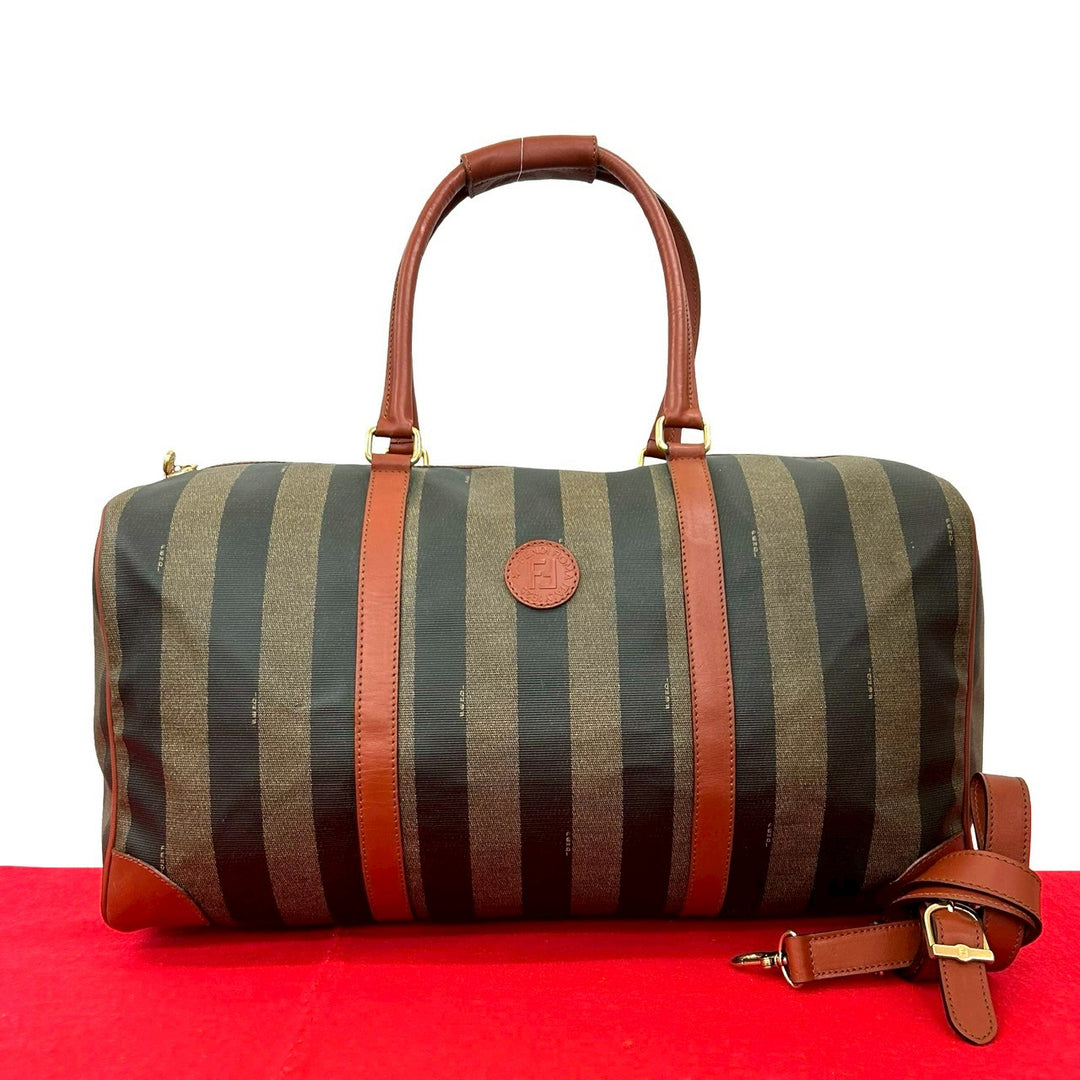 shoulder bag fendi
