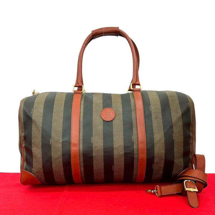 shoulder bag fendi