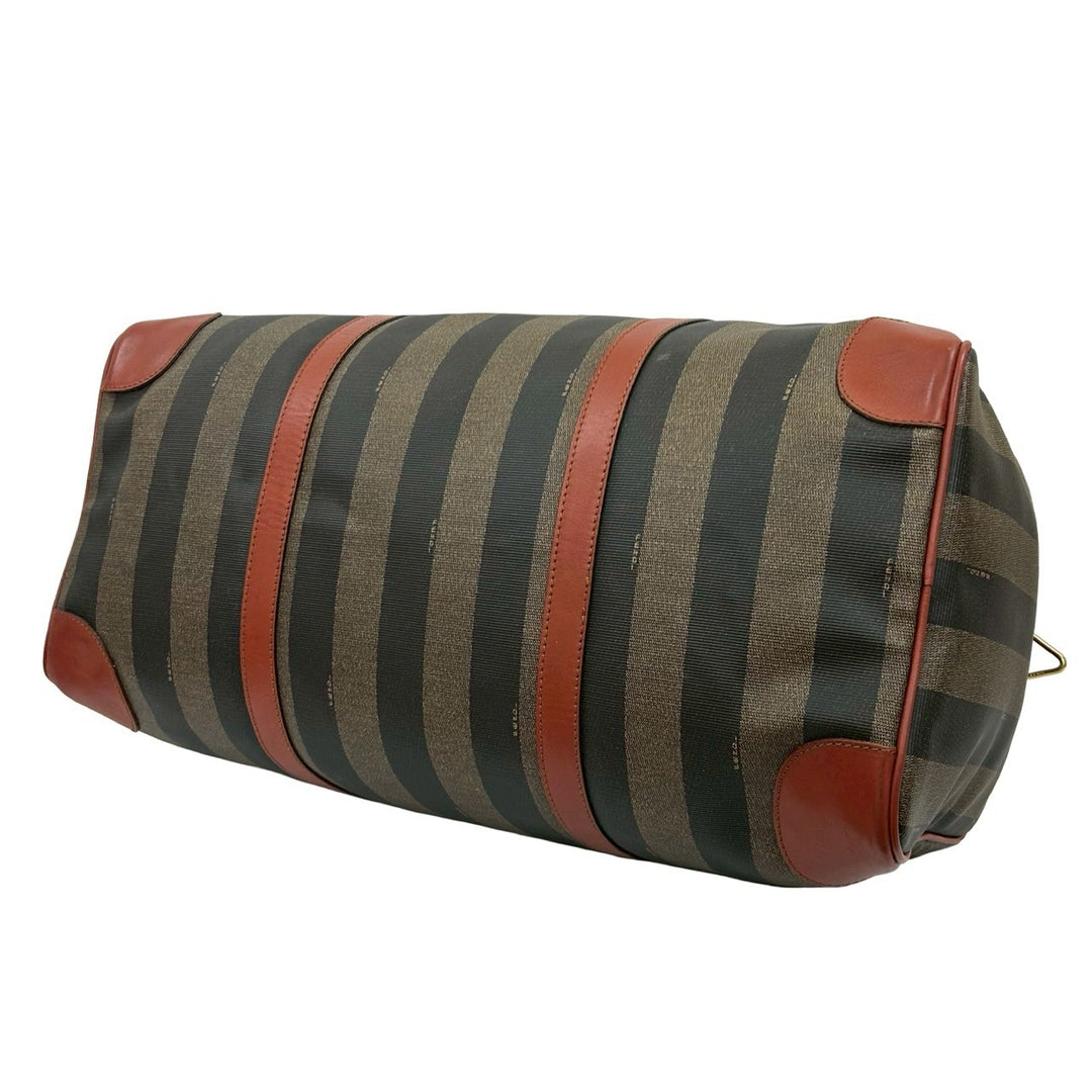 shoulder bag fendi