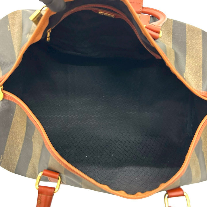 shoulder bag fendi