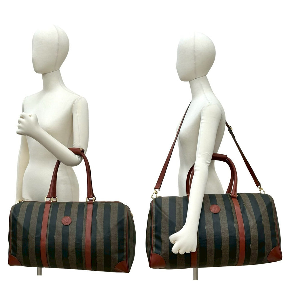 shoulder bag fendi