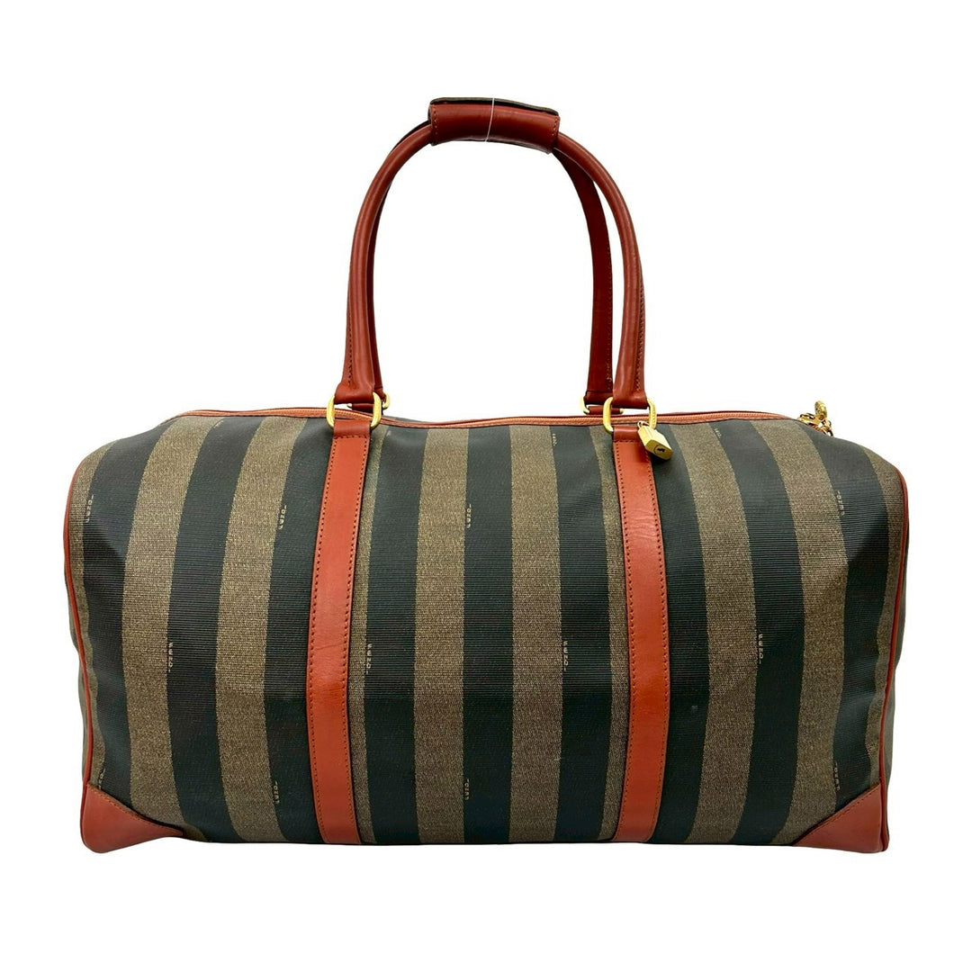 shoulder bag fendi