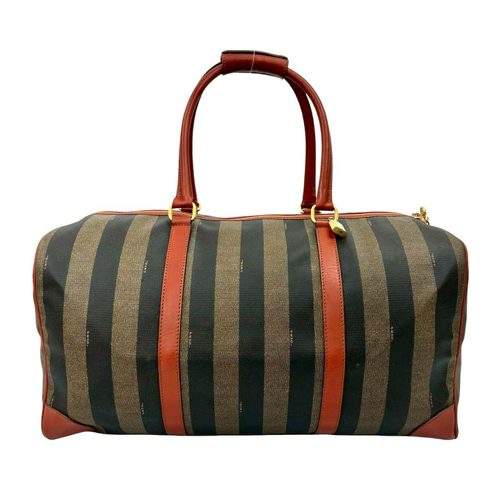 shoulder bag fendi