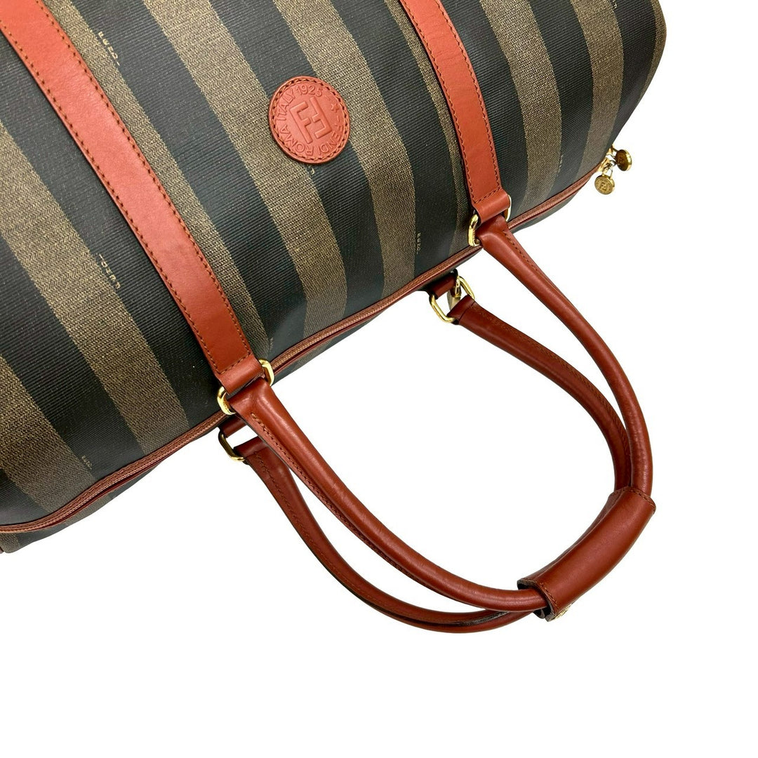 shoulder bag fendi
