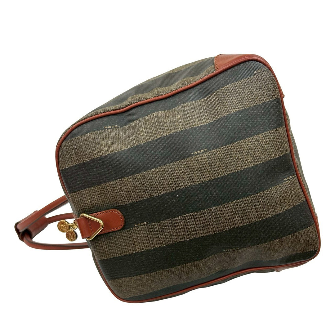 shoulder bag fendi