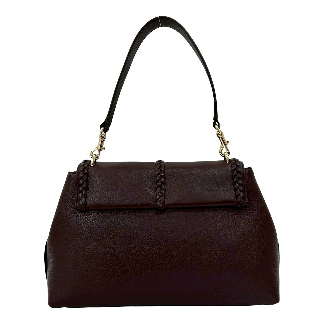 Chloe クロエ ペネロペ ショルダーバッグ – Trip