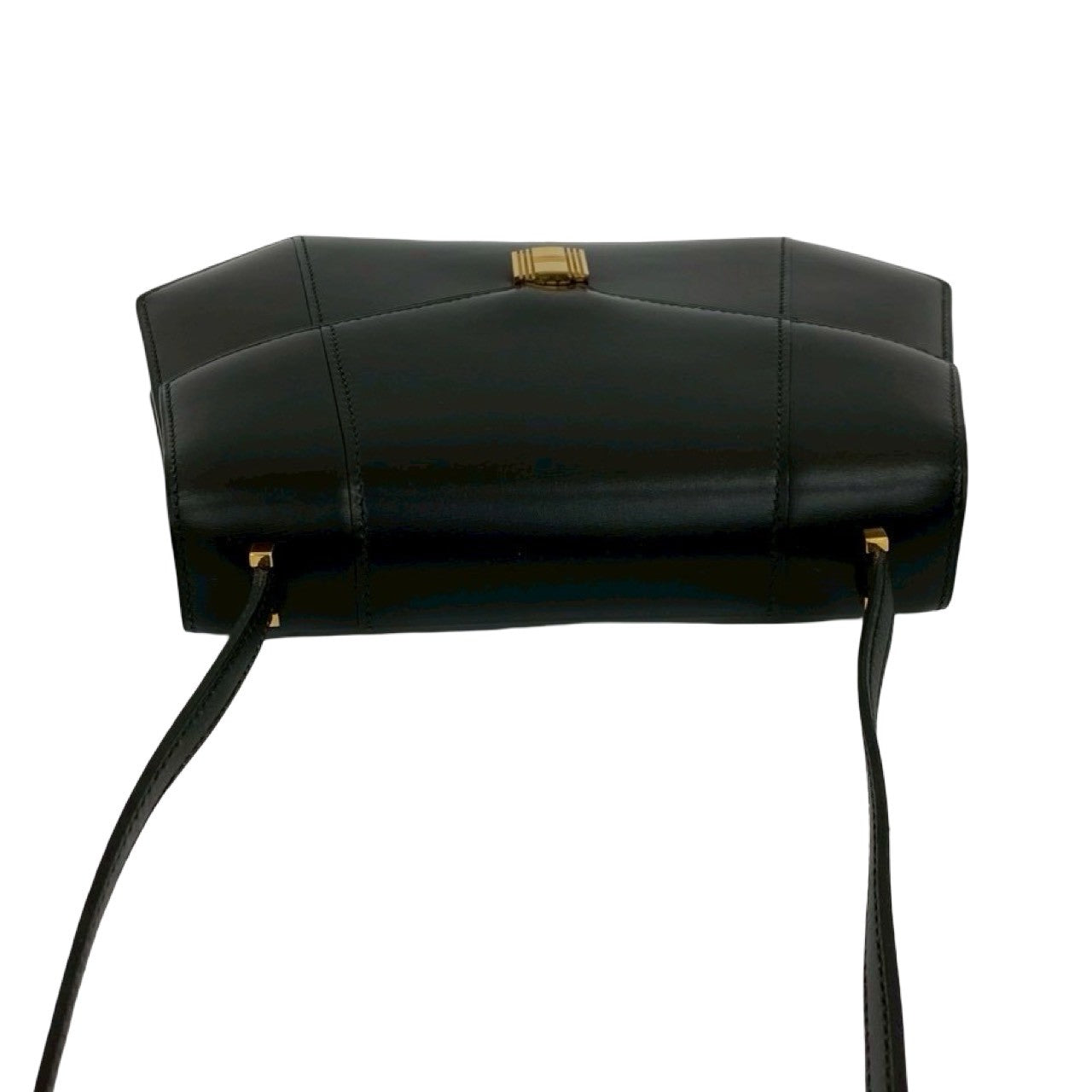 HERMES エルメス (Vintage) ラプソディ ショルダーバッグ – Trip